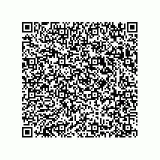 vCard 78442406154