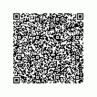 vCard 78442406155