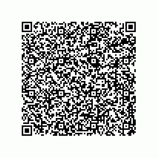 vCard 78442406156