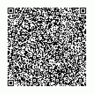 vCard 78442406157