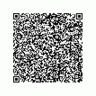 vCard 78442406158
