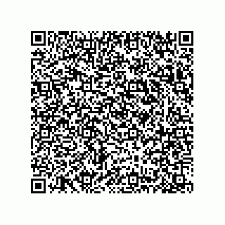 vCard 78442406159