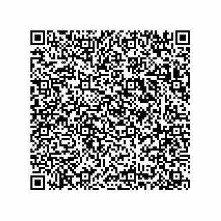 vCard 78442406160