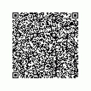 vCard 78442406161