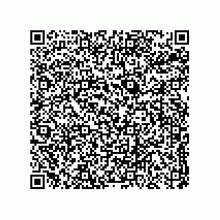 vCard 78442406162
