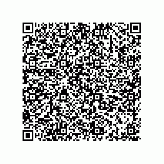 vCard 78442406163