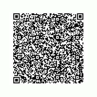 vCard 78442406164