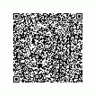 vCard 78442406165