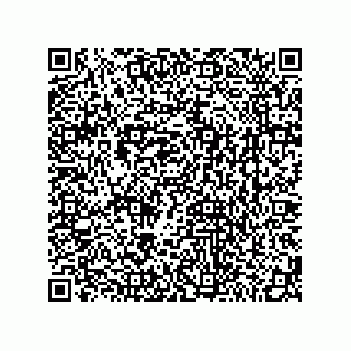 vCard 78442406166