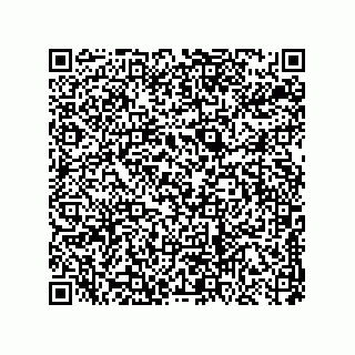 vCard 78442406167