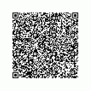 vCard 78442406168