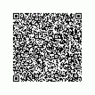 vCard 78442406169