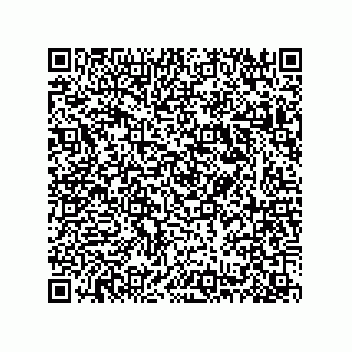 vCard 78442406170