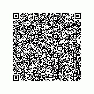 vCard 78442406171