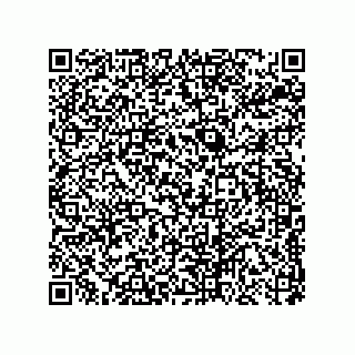 vCard 78442406172