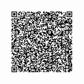 vCard 78442406173