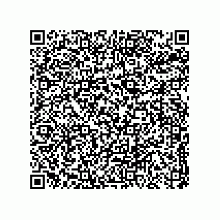 vCard 78442406174