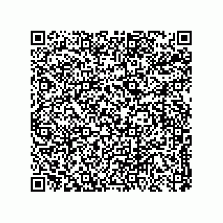 vCard 78442406175