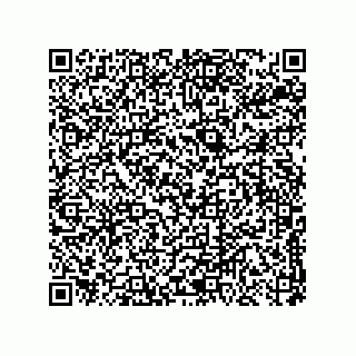 vCard 78442406176