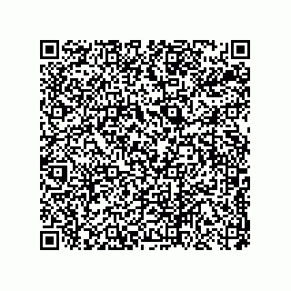 vCard 78442406177