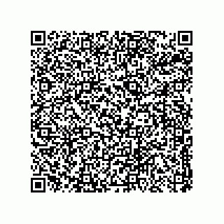 vCard 78442406178