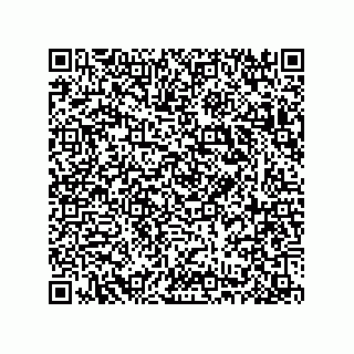 vCard 78442406179
