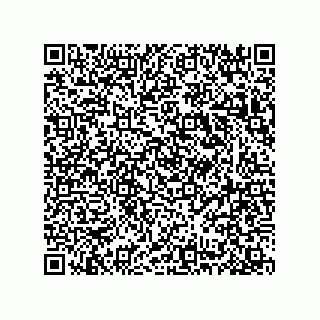 vCard 78442406180