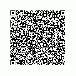 vCard 78442406181