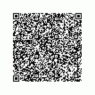 vCard 78442406182
