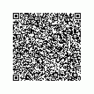 vCard 78442406183