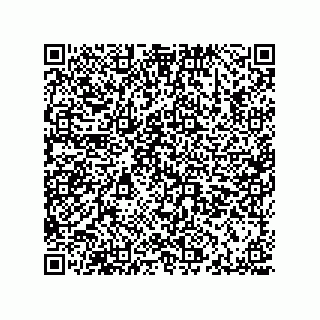vCard 78442406184