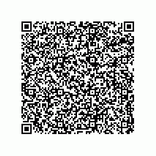 vCard 78442406185