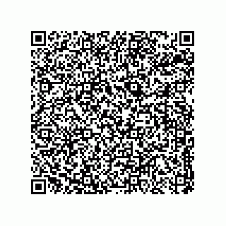 vCard 78442406186