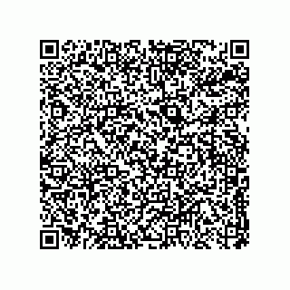 vCard 78442406187