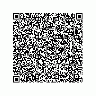 vCard 78442406188