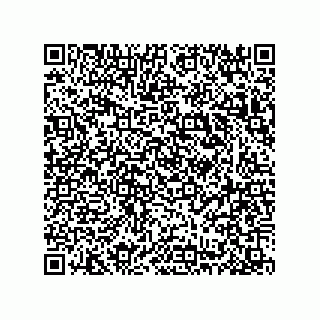 vCard 78442406189