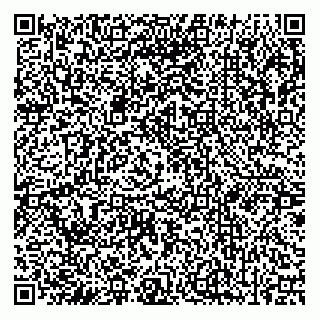 vCard 78442406190