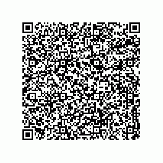 vCard 78442406191
