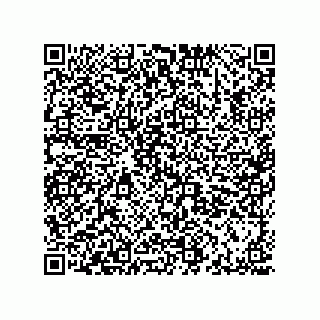 vCard 78442406192