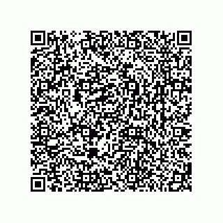 vCard 78442406193