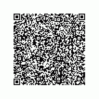 vCard 78442406194