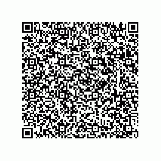 vCard 78442406195