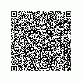 vCard 78442406196