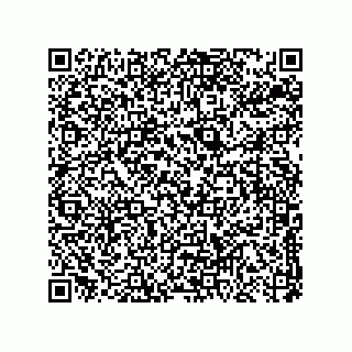 vCard 78442406197