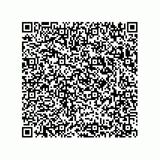 vCard 78442406198