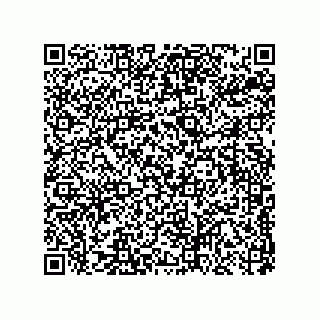 vCard 78442406199