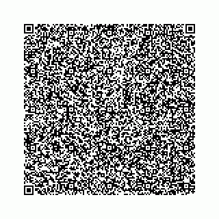 vCard 78442406200