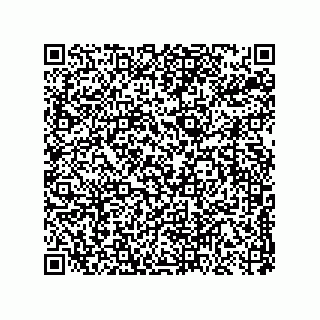 vCard 78442406201