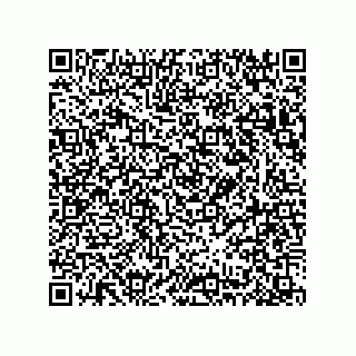 vCard 78442406202