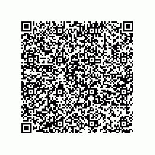 vCard 78442406203